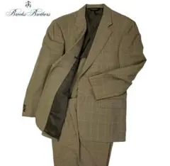 Item thumbnail for item 06f3152b-b15c-469b-aa82-99840ec3434e