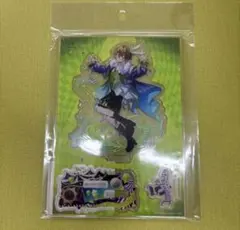2026年最新】小豆沢三斗の人気アイテム - メルカリ