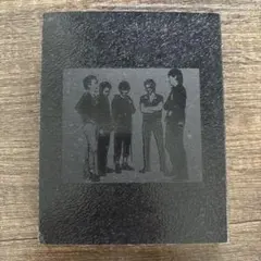 ひとちゃんママ様 リクエスト 2点 まとめ商品