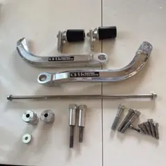 【トモ様専用】