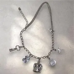CORTIS コルティス Chain Bracelet ブレスレット - メルカリ
