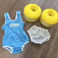 Item thumbnail for item 5112cc47-b6b3-4ba7-a5db-17df115b9c76