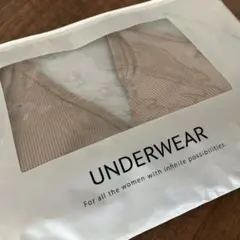 2026年最新】andar ブラの人気アイテム - メルカリ