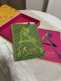 Item thumbnail for item 1ee0e308-0cf4-40c4-abdd-7dcc0fda5fb4