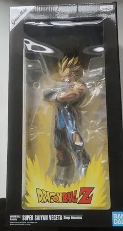 2025年最新】マンガディメンションズ ドラゴンボールの人気アイテム