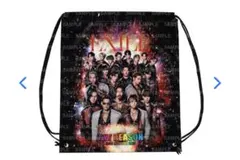 Item thumbnail for item ad430c2b-25c3-4014-9a08-d57f7cda3fd5