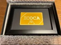 2026年最新】限定ICOCAの人気アイテム - メルカリ