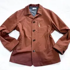 ships ミリタリージャケット