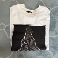 2026年最新】The gazette tシャツ 証跡の人気アイテム - メルカリ