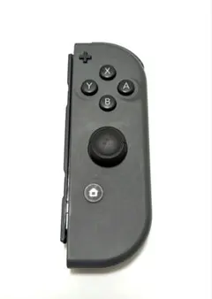 Nintendo Switch ジョイコン グレー （R） J021