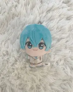 ころん ぬいぐるみ