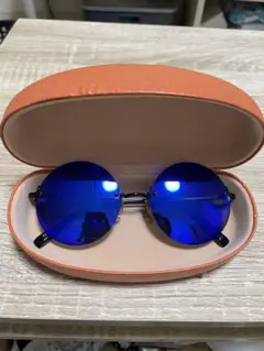 Item thumbnail for item d88b2cde-58d0-4551-8800-4471e6663e29