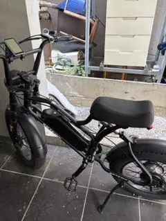2026年最新】電動自転車 ジャンクの人気アイテム - メルカリ