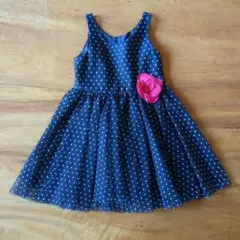 Item thumbnail for item 541f61ed-b7ec-4642-9df1-1d15a26c6e81