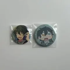 2025年最新】ぶくスタ みかの人気アイテム - メルカリ