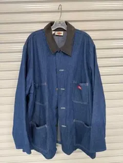 2026年最新】dickies カバーオール usaの人気アイテム - メルカリ