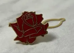 Item thumbnail for item 0d6917a5-b588-4bfc-96cd-2ecb83c38aa8