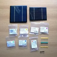 2026年最新】太陽電池モジュールの人気アイテム - メルカリ