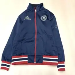 Item thumbnail for item 69211641-0880-44ff-b5ba-59ea64e43566