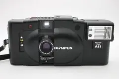2025年最新】olympus xa-1の人気アイテム - メルカリ