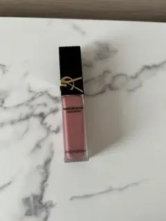 2026年最新】ysl チーク 44の人気アイテム - メルカリ