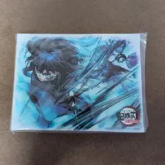 2026年最新】キャンバスパネル 無一郎の人気アイテム - メルカリ