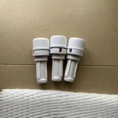 回転頭　のぼり旗用のサムネイル
