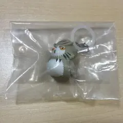 ハイキュー アニマルゆらゆらマーカー ボクトフクロウ