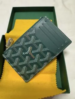 Item thumbnail for item db908e81-9f93-49ad-81bb-d8c067067d32