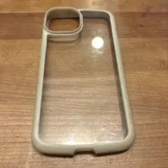 iPhone13.14共通ケース