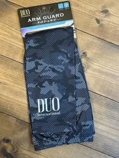 Item thumbnail for item effacb72-ce1f-4494-ae27-648ec3d4e8b8