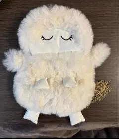 Item thumbnail for item 834f9a64-3bba-42be-bbb9-77c70423d78f