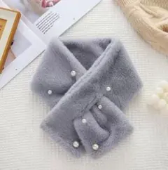 Item thumbnail for item e679a99e-29b4-40d7-9963-1bf1957f3fd7