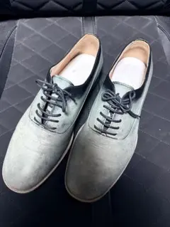 Item thumbnail for item 101ef764-5b7c-4823-b3d3-edd704375fcd