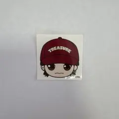 2026年最新】treasureアサヒの人気アイテム - メルカリ