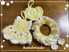 Item thumbnail for item 501a1426-cd33-4d74-897b-c49a58163455