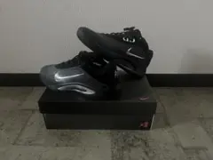 NIKE SHOX AROD 野球スパイク アレックスロドリゲス - メルカリ