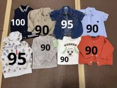 Item thumbnail for item fb60dc8b-2b60-42c2-b9c7-82cd10ceadef