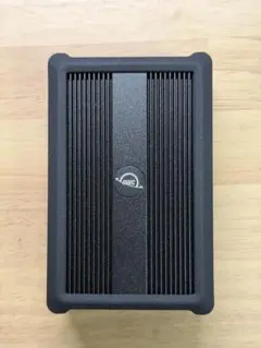 【新品】DAIICHIKOSHO DAM-AP210 ワイヤレスLANのAP 新品】DAIICHIKOSHO DAM-AP210 ワイヤレスLANのAP - メルカリ