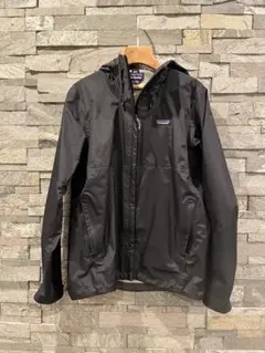 Item thumbnail for item 569ca7d5-cdbc-4d6b-869c-ba4aa324ea7f