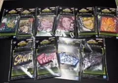 はらぺこ様 リクエスト 2点 まとめ商品