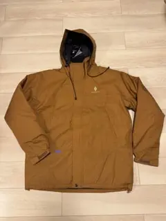 スペシャルゲスト ウェア 2023-24 AW(秋冬) SPECIALGUEST(スペシャルゲスト) - 海外通販のBUYMA