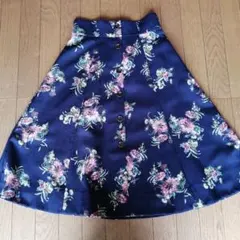 Item thumbnail for item c1b72dc4-9e9d-4b19-95b4-a34cc3accd52