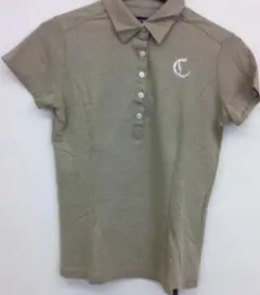 《キャロウェイ》ポロシャツ