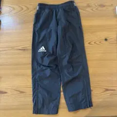 サッカー パンツ