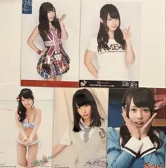 Item thumbnail for item aa9dcc3e-5d03-410c-906a-4c5dff6c82ec