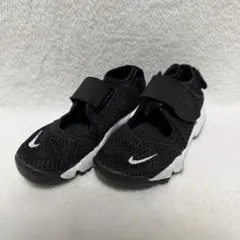 新品未使用⭐︎ NIKE エアリフト キッズ 18cm 2026年最新】nike エアリフト キッズ 18の人気アイテム - メルカリ