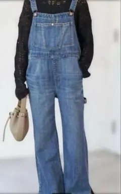 2026年最新】Redcard tokyo オーバーオールの人気アイテム - メルカリ