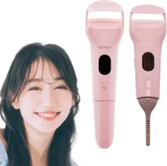 Item thumbnail for item 551e73b2-628a-4096-8d36-fab6cefcb863