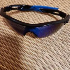 Item thumbnail for item 97c46c77-0630-4592-bfef-955e44052a24